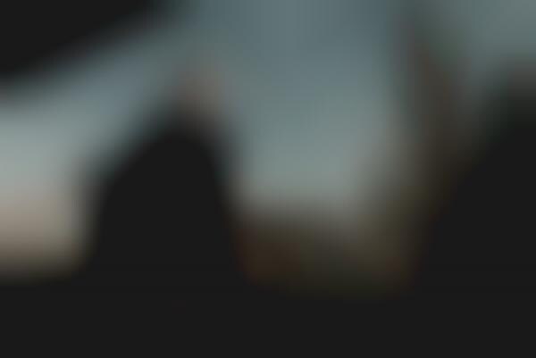 Sensual City Shoots