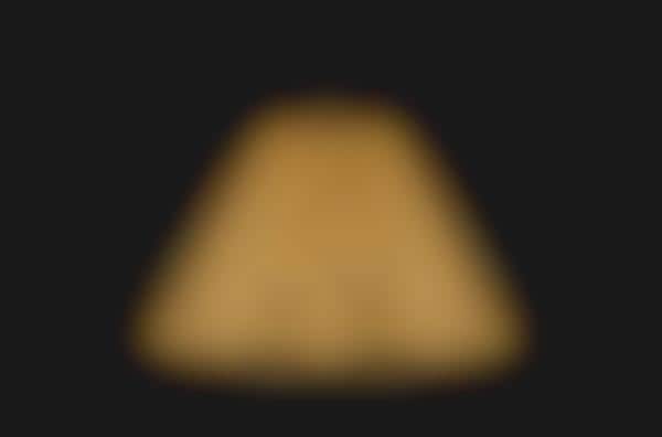 Campfire Lighting