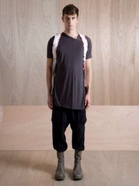 Listless London Lookbooks Image 4
