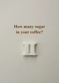 Creative Sugar Cubes Image 2