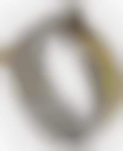 Ancient Timepiece Jewelry