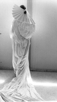 Avant-Garde Brides Image 3