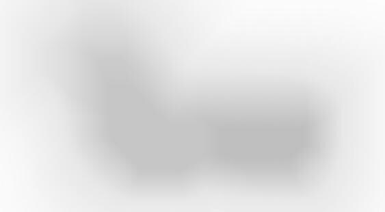 100 Modern Keyboard Innovations