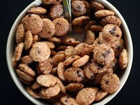 Shocking Breakfast Foods Image 2