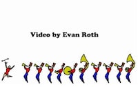 Epic GIF Medleys Image 3