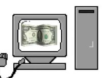 Epic GIF Medleys Image 4