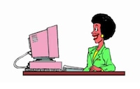 Epic GIF Medleys Image 5