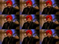Epic GIF Medleys Image 6