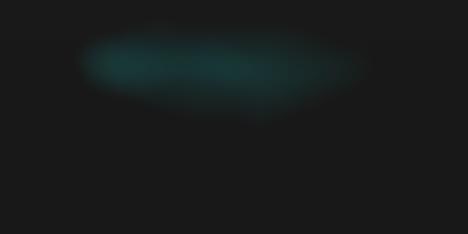 Migratory Information Aesthetics