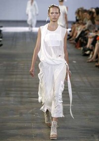 Whitewashed Runways Image 2