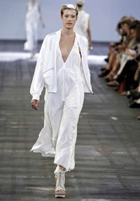 Whitewashed Runways Image 3