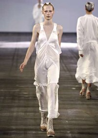 Whitewashed Runways Image 4