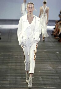 Whitewashed Runways Image 5