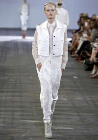 Whitewashed Runways Image 6