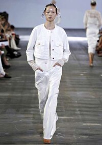 Whitewashed Runways Image 8