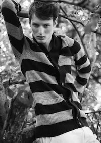 Lakeside Menswear Shoots Image 5