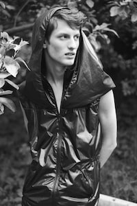 Lakeside Menswear Shoots Image 7