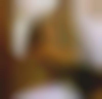 Gritty-Pretty Hand Canvases