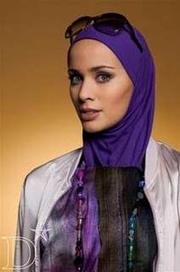 Haute Hijabs Image 2