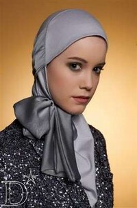 Haute Hijabs Image 3