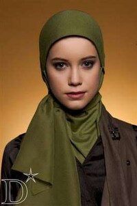 Haute Hijabs Image 4