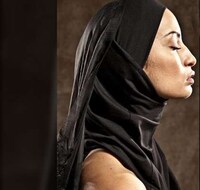 Haute Hijabs Image 5