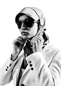 Haute Hijabs Image 6