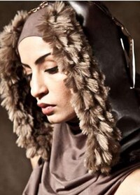 Haute Hijabs Image 7