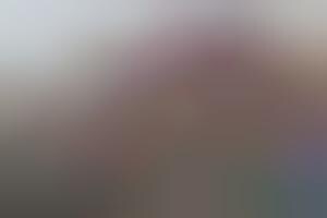 Knitted Bridge Art : knitted street art