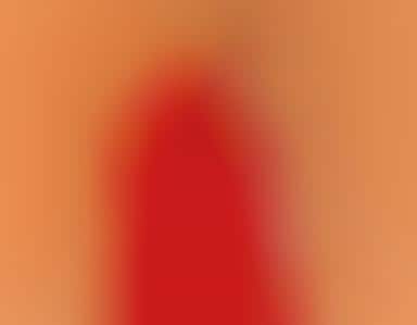 Fiery Rouge Gowns