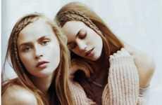 Cozy Soft Loungewear