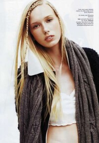 Cozy Soft Loungewear Image 3