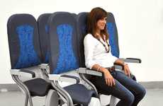 Saddle Sky Seating