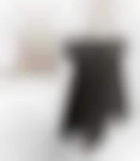 Home Decor Heating Devices