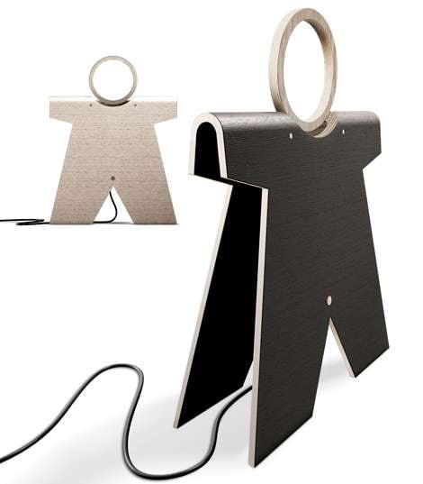 Home Decor Heating Devices