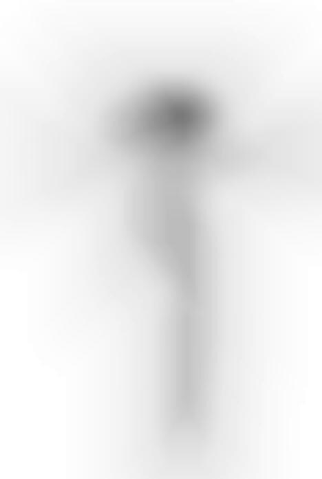 Emotional Nude Art