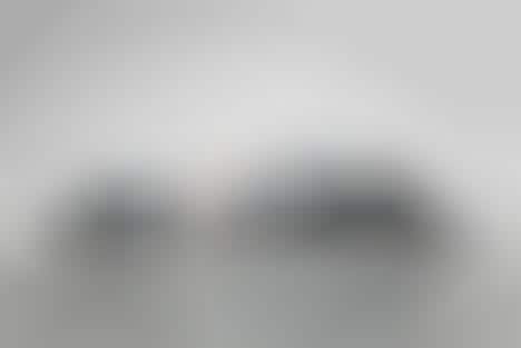 http://cdn.trendhunterstatic.com/phpthumbnails/87/87835/87835_1_468.jpeg