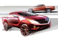 Red Hot Rides
