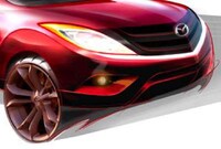 Red Hot Rides Image 2