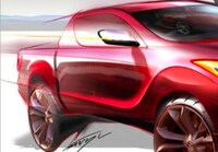 Red Hot Rides Image 3