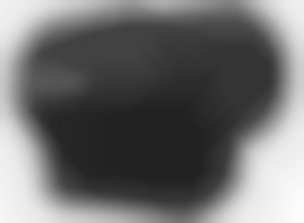 Location-Based Cameras