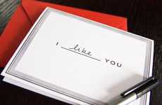 Word Insert Notes