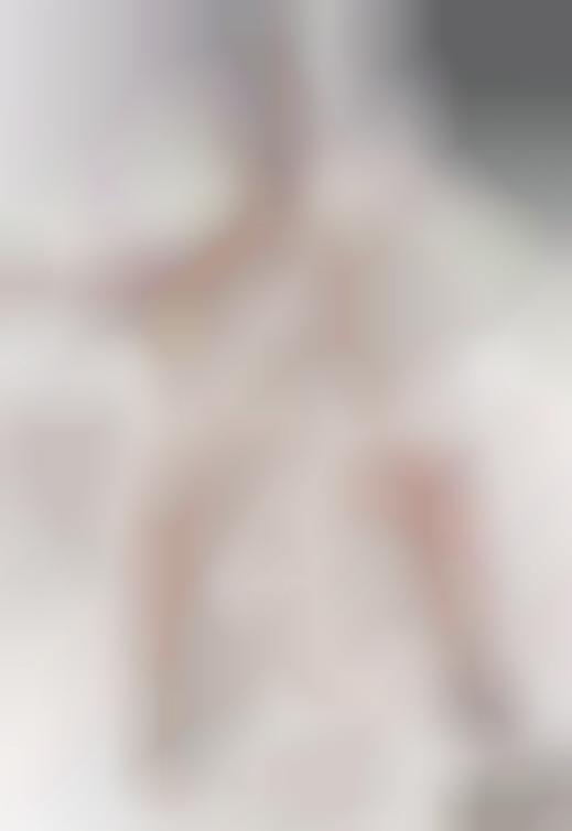 Statuesque Grecian Photography
