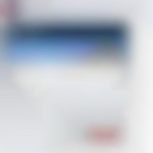 Social Media Airfares