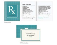 Humorous Weekday Aids Image 4