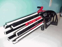 Crazy Elastic Shooters Image 4