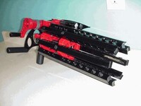 Crazy Elastic Shooters Image 6
