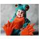 20 Baby Infant Costumes Image 1