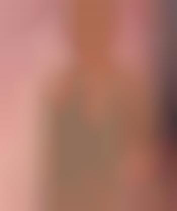 Sultry See-Through Apparel