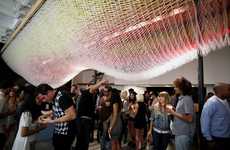 The Essence of Zip Art